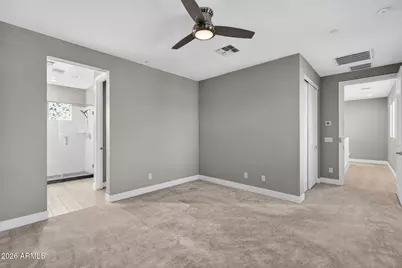 3925 E Megan Street, Gilbert, AZ 85295 - Photo 31