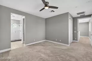 3925 E Megan St, Gilbert, AZ 85295 - Photo 29