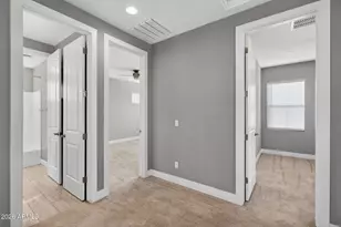 3925 E Megan St, Gilbert, AZ 85295 - Photo 17