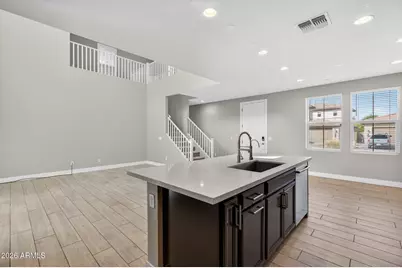 3925 E Megan Street, Gilbert, AZ 85295 - Photo 5