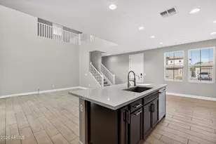 3925 E Megan St, Gilbert, AZ 85295 - Photo 5