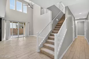 3925 E Megan St, Gilbert, AZ 85295 - Photo 13