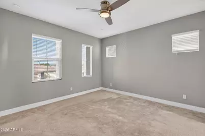 3925 E Megan Street, Gilbert, AZ 85295 - Photo 29