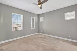 3925 E Megan St, Gilbert, AZ 85295 - Photo 29