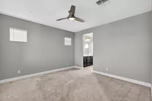 3925 E Megan St, Gilbert, AZ 85295 - Photo 25