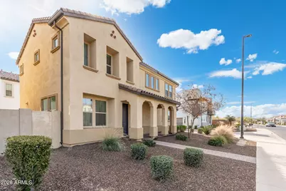 3925 E Megan Street, Gilbert, AZ 85295 - Photo 41