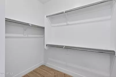 3925 E Megan Street, Gilbert, AZ 85295 - Photo 33