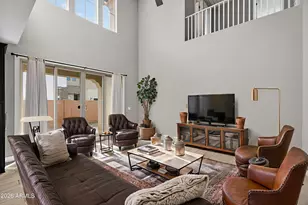 3925 E Megan St, Gilbert, AZ 85295 - Photo 9