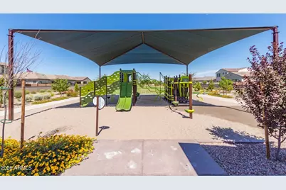 3925 E Megan Street, Gilbert, AZ 85295 - Photo 45