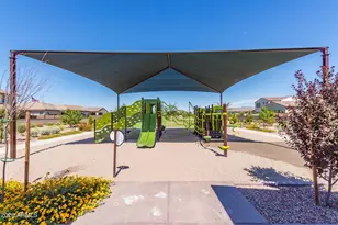 3925 E Megan St, Gilbert, AZ 85295 - Photo 45