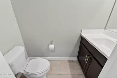 3925 E Megan Street, Gilbert, AZ 85295 - Photo 15