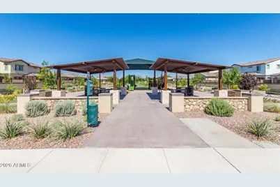 3925 E Megan Street, Gilbert, AZ 85295 - Photo 43