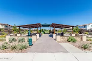 3925 E Megan St, Gilbert, AZ 85295 - Photo 43