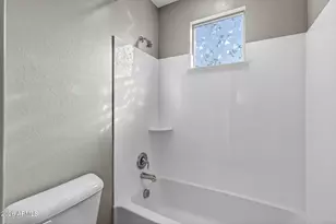 3925 E Megan St, Gilbert, AZ 85295 - Photo 25