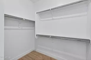 3925 E Megan St, Gilbert, AZ 85295 - Photo 31