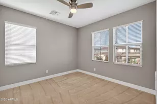 3925 E Megan St, Gilbert, AZ 85295 - Photo 23