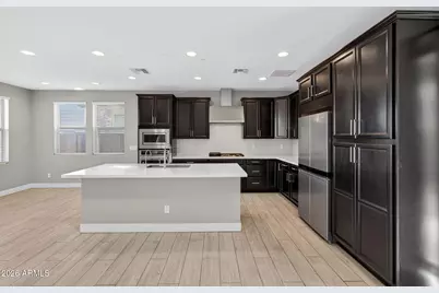 3925 E Megan Street, Gilbert, AZ 85295 - Photo 17