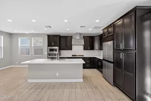 3925 E Megan St, Gilbert, AZ 85295 - Photo 17