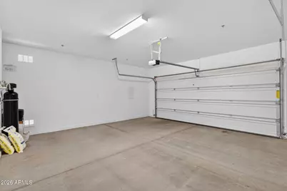 3925 E Megan Street, Gilbert, AZ 85295 - Photo 35