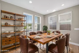 3925 E Megan St, Gilbert, AZ 85295 - Photo 7