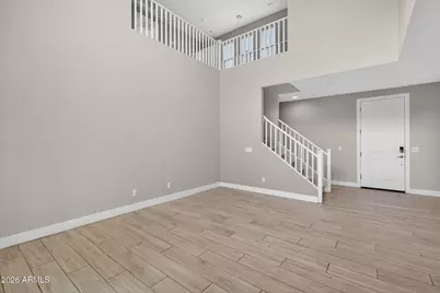 3925 E Megan Street, Gilbert, AZ 85295 - Photo 11