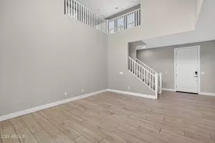 3925 E Megan St, Gilbert, AZ 85295 - Photo 11