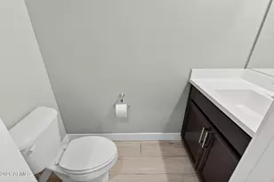 3925 E Megan St, Gilbert, AZ 85295 - Photo 13