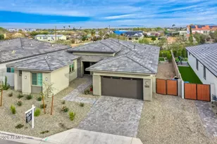 3610 W Buist Ave, Laveen, AZ 85339 - Photo 35