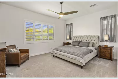 3610 W Buist Avenue, Laveen, AZ 85339 - Photo 17
