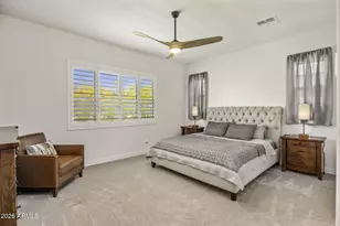 3610 W Buist Ave, Laveen, AZ 85339 - Photo 17