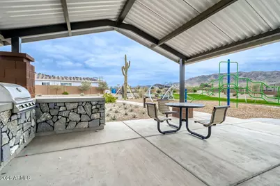 3610 W Buist Avenue, Laveen, AZ 85339 - Photo 31