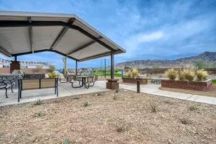 3610 W Buist Ave, Laveen, AZ 85339 - Photo 33