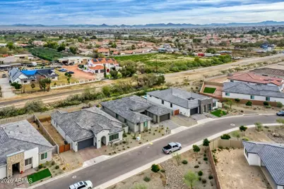 3610 W Buist Avenue, Laveen, AZ 85339 - Photo 49