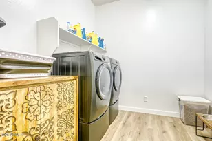 3610 W Buist Ave, Laveen, AZ 85339 - Photo 21