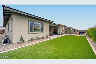 3610 W Buist Avenue, Laveen, AZ 85339 - Photo 29