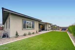 3610 W Buist Ave, Laveen, AZ 85339 - Photo 29