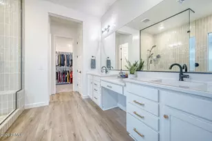 3610 W Buist Ave, Laveen, AZ 85339 - Photo 17