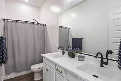 3610 W Buist Avenue, Laveen, AZ 85339 - Photo 25