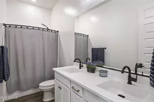 3610 W Buist Ave, Laveen, AZ 85339 - Photo 25
