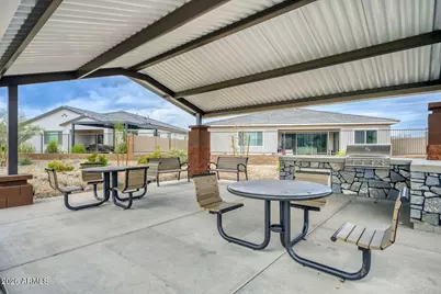 3610 W Buist Avenue, Laveen, AZ 85339 - Photo 41