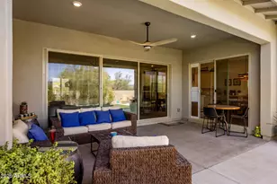3610 W Buist Ave, Laveen, AZ 85339 - Photo 27