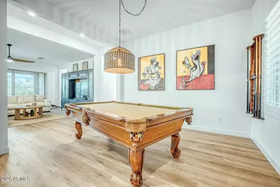 3610 W Buist Avenue, Laveen, AZ 85339 - Photo 5