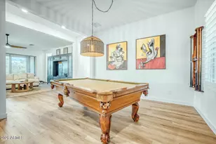 3610 W Buist Ave, Laveen, AZ 85339 - Photo 5