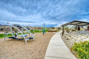 3610 W Buist Ave, Laveen, AZ 85339 - Photo 29