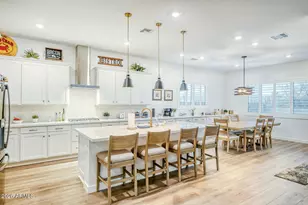 3610 W Buist Ave, Laveen, AZ 85339 - Photo 5