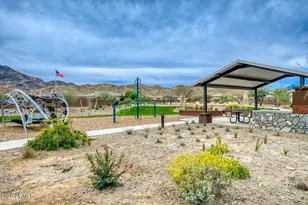 3610 W Buist Ave, Laveen, AZ 85339 - Photo 27