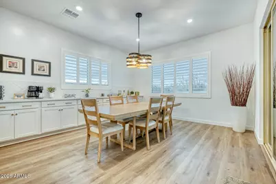 3610 W Buist Avenue, Laveen, AZ 85339 - Photo 9