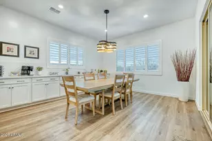 3610 W Buist Ave, Laveen, AZ 85339 - Photo 9