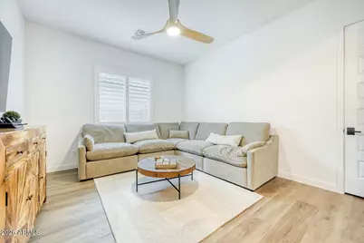 3610 W Buist Avenue, Laveen, AZ 85339 - Photo 13