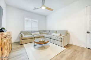 3610 W Buist Ave, Laveen, AZ 85339 - Photo 13